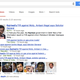 Image for article titled Narendra Modi has at least one thing in common with Silvio Berlusconi